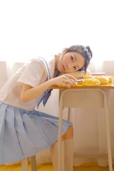 幸福到万家在线观看